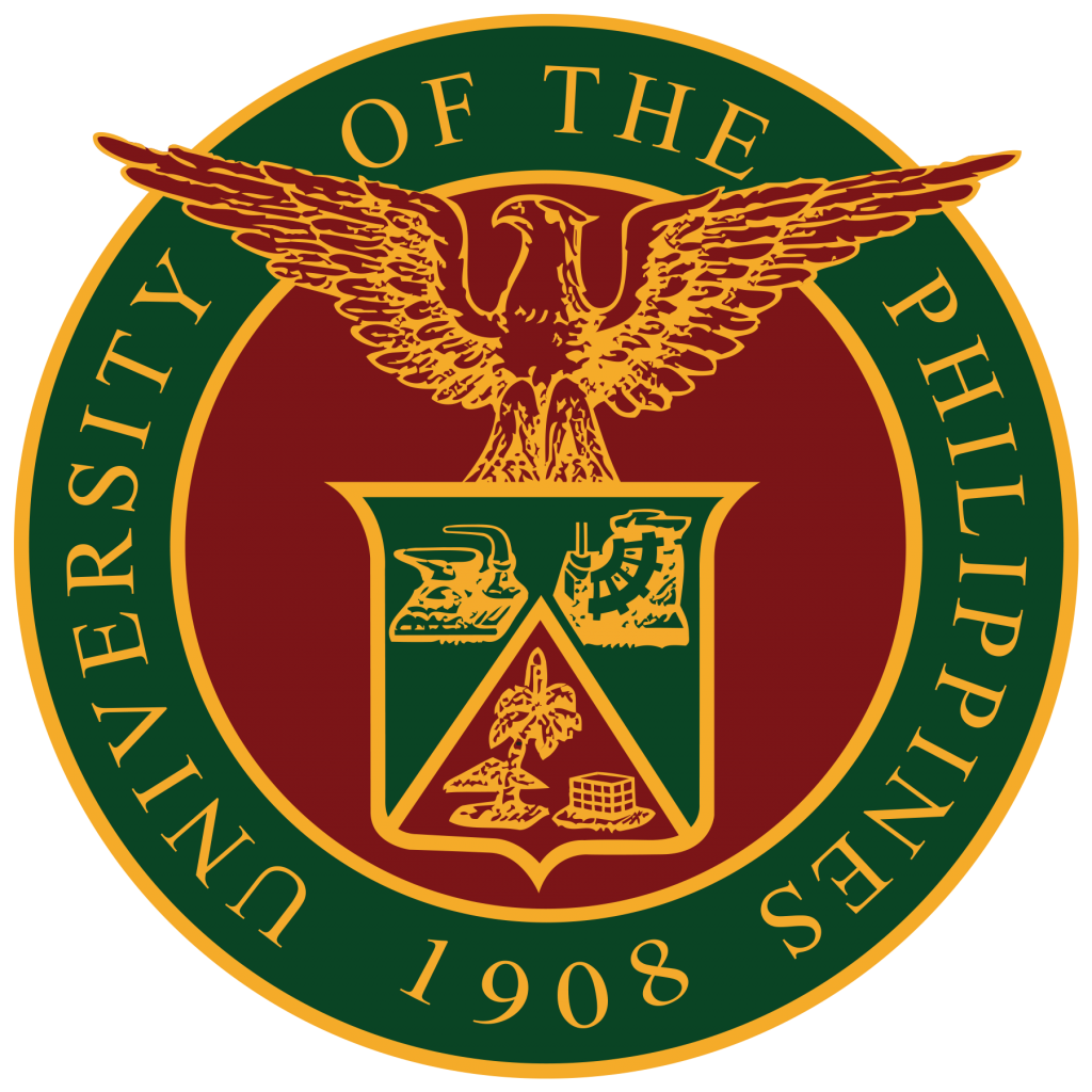 UPLB-RQ-5-156-21-RES – Bids and Awards Committee